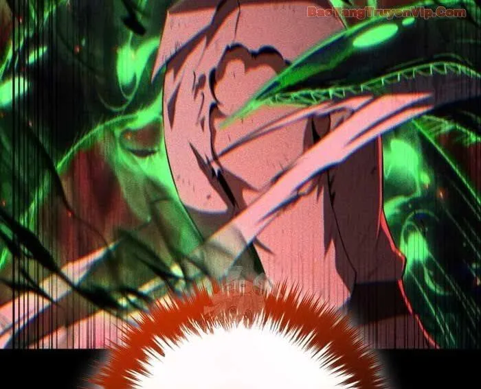 Phản Diện Mắt Cáo Của Học Viện Ma Giới Chap 46 - Next Chap 47