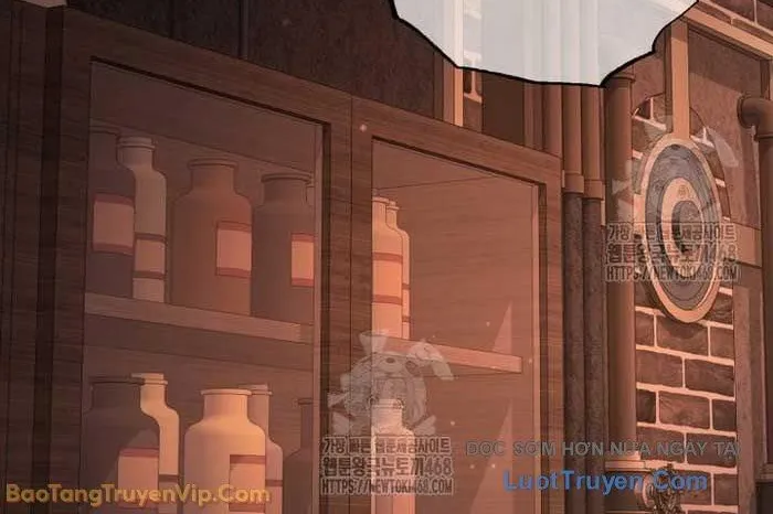 Phản Diện Mắt Cáo Của Học Viện Ma Giới Chap 46 - Next Chap 47