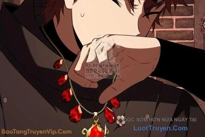 Phản Diện Mắt Cáo Của Học Viện Ma Giới Chap 46 - Next Chap 47