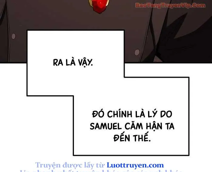 Phản Diện Mắt Cáo Của Học Viện Ma Giới Chap 46 - Next Chap 47
