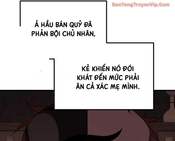 Phản Diện Mắt Cáo Của Học Viện Ma Giới Chap 46 - Next Chap 47