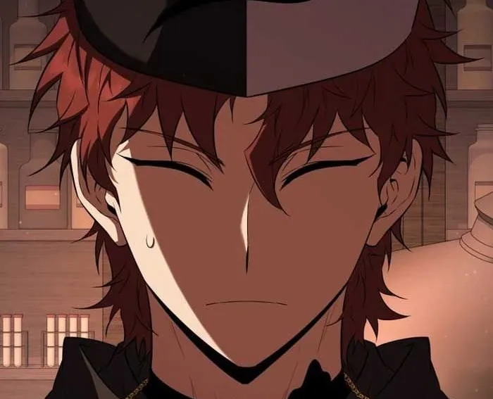 Phản Diện Mắt Cáo Của Học Viện Ma Giới Chap 46 - Next Chap 47