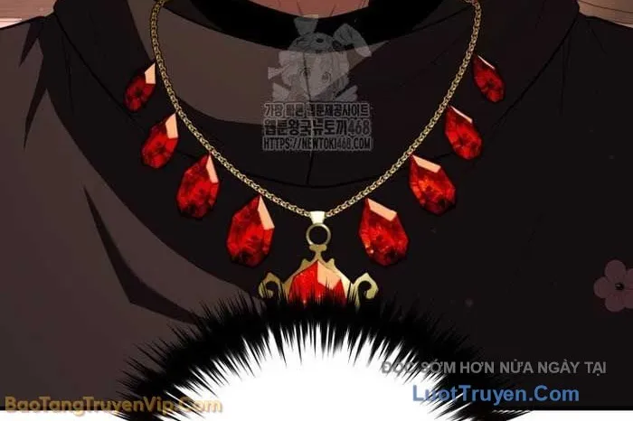 Phản Diện Mắt Cáo Của Học Viện Ma Giới Chap 46 - Next Chap 47