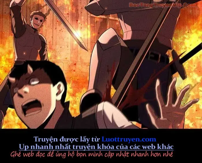 Phản Diện Mắt Cáo Của Học Viện Ma Giới Chap 46 - Next Chap 47