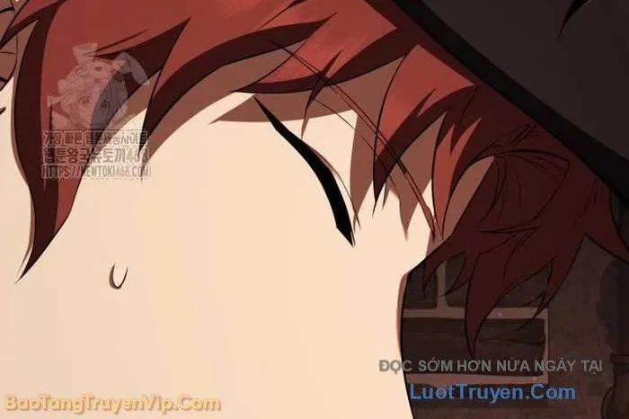 Phản Diện Mắt Cáo Của Học Viện Ma Giới Chap 46 - Next Chap 47
