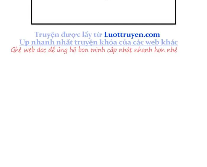 Phản Diện Mắt Cáo Của Học Viện Ma Giới Chap 46 - Next Chap 47