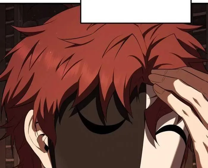 Phản Diện Mắt Cáo Của Học Viện Ma Giới Chap 46 - Next Chap 47