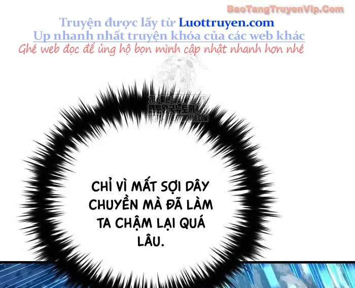 Phản Diện Mắt Cáo Của Học Viện Ma Giới Chap 46 - Next Chap 47