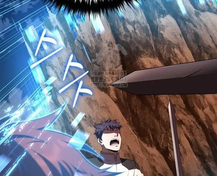 Phản Diện Mắt Cáo Của Học Viện Ma Giới Chap 46 - Next Chap 47