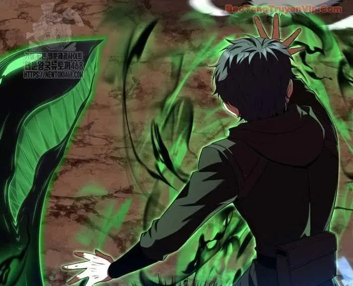 Phản Diện Mắt Cáo Của Học Viện Ma Giới Chap 46 - Next Chap 47