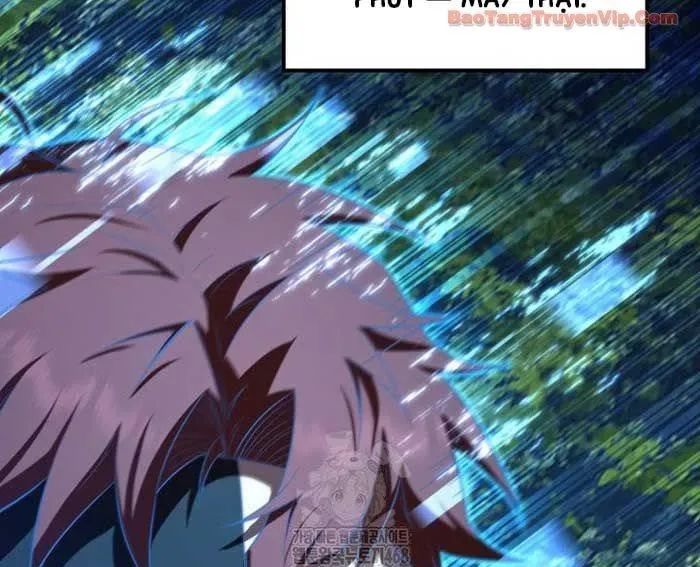 Phản Diện Mắt Cáo Của Học Viện Ma Giới Chap 46 - Next Chap 47