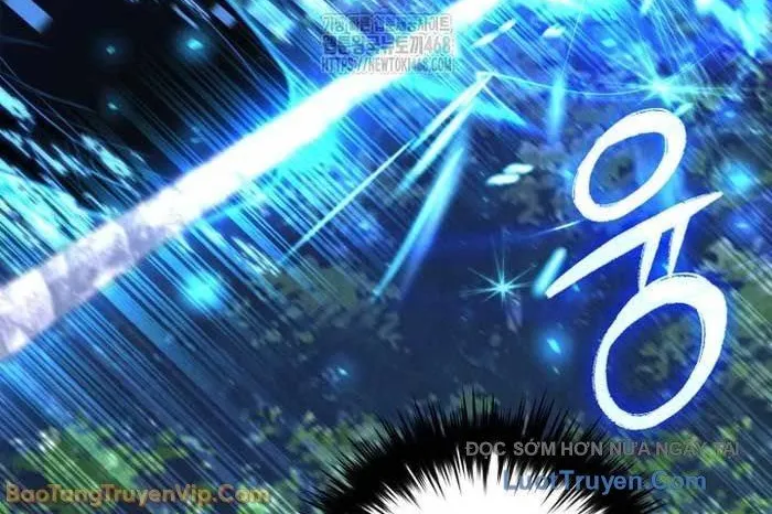 Phản Diện Mắt Cáo Của Học Viện Ma Giới Chap 46 - Next Chap 47