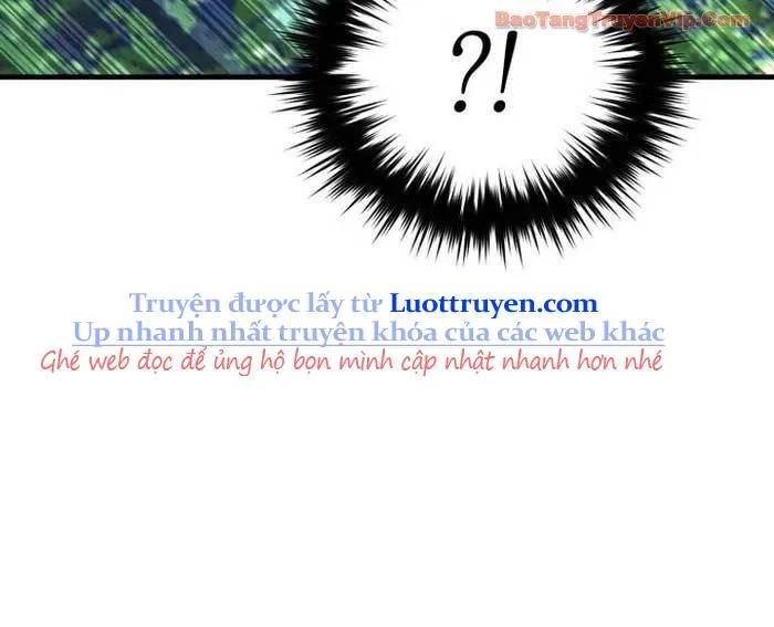 Phản Diện Mắt Cáo Của Học Viện Ma Giới Chap 46 - Next Chap 47