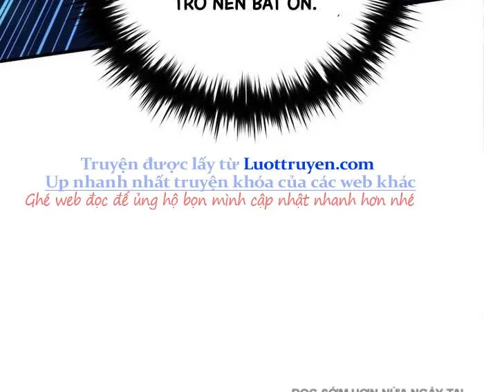Phản Diện Mắt Cáo Của Học Viện Ma Giới Chap 46 - Next Chap 47