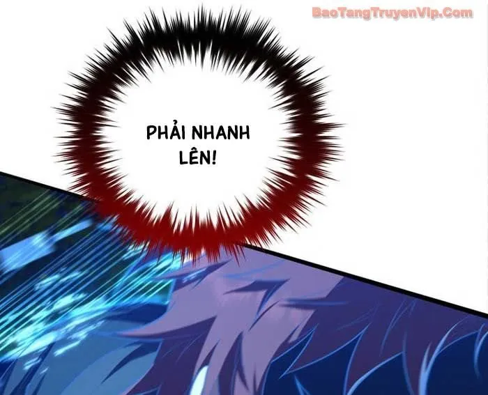 Phản Diện Mắt Cáo Của Học Viện Ma Giới Chap 46 - Next Chap 47