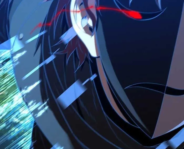 Phản Diện Mắt Cáo Của Học Viện Ma Giới Chap 46 - Next Chap 47