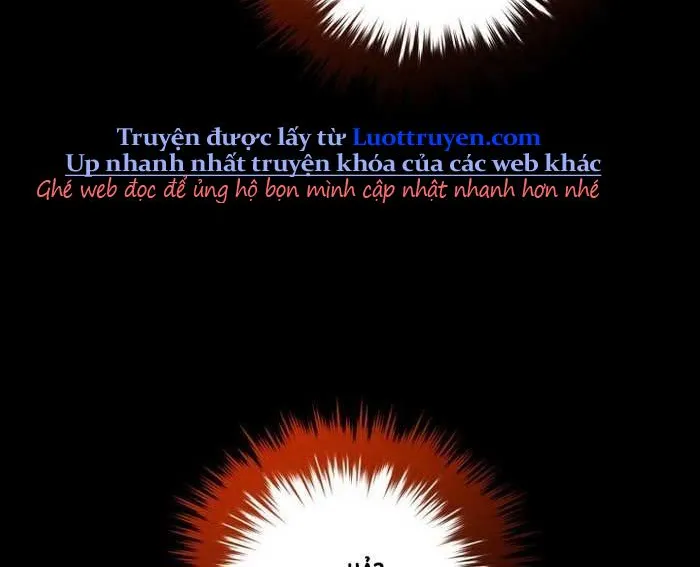 Phản Diện Mắt Cáo Của Học Viện Ma Giới Chap 46 - Next Chap 47