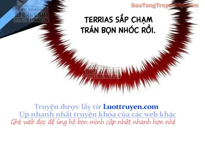 Phản Diện Mắt Cáo Của Học Viện Ma Giới Chap 46 - Next Chap 47