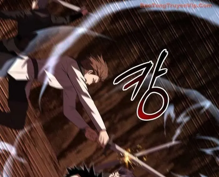 Phản Diện Mắt Cáo Của Học Viện Ma Giới Chap 46 - Next Chap 47