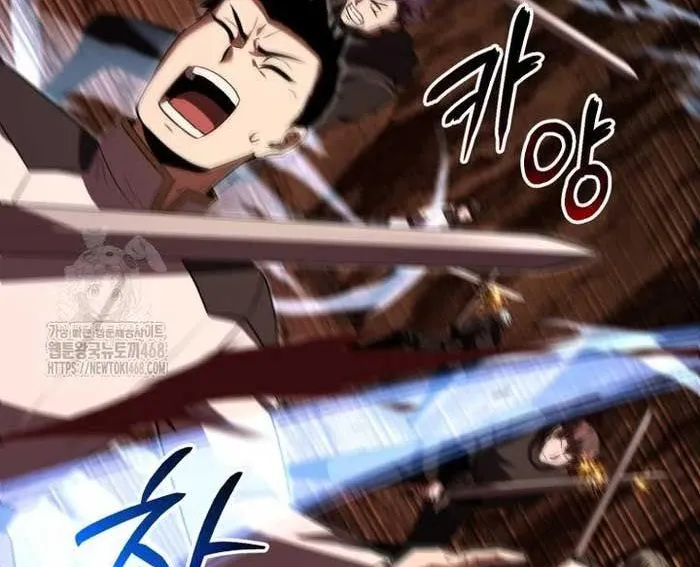 Phản Diện Mắt Cáo Của Học Viện Ma Giới Chap 46 - Next Chap 47