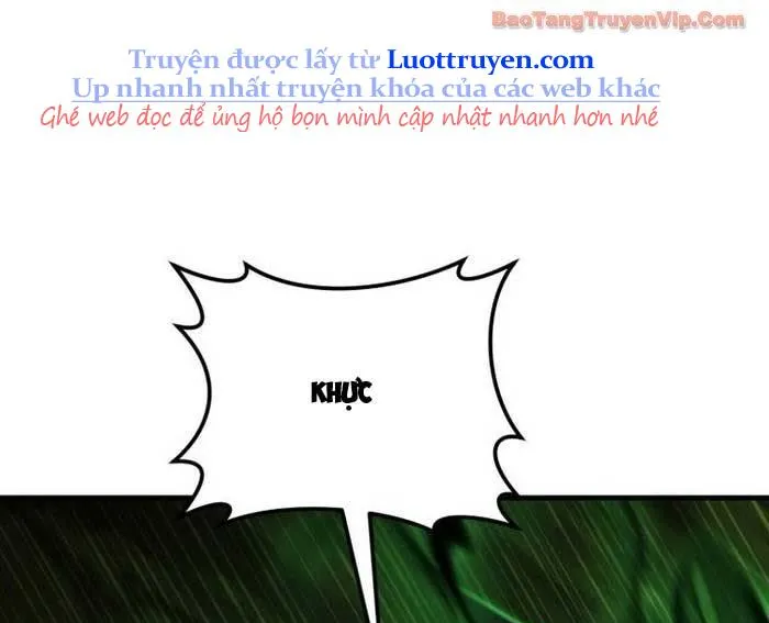 Phản Diện Mắt Cáo Của Học Viện Ma Giới Chap 46 - Next Chap 47