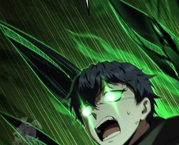 Phản Diện Mắt Cáo Của Học Viện Ma Giới Chap 46 - Next Chap 47