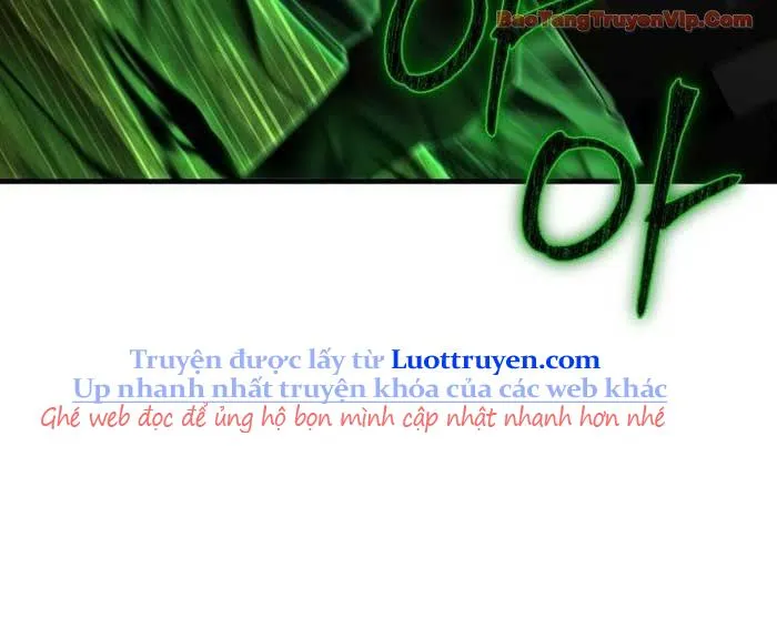 Phản Diện Mắt Cáo Của Học Viện Ma Giới Chap 46 - Next Chap 47