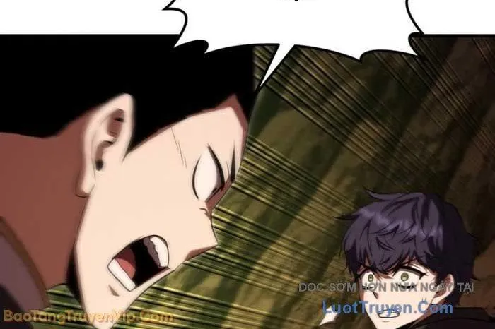 Phản Diện Mắt Cáo Của Học Viện Ma Giới Chap 46 - Next Chap 47