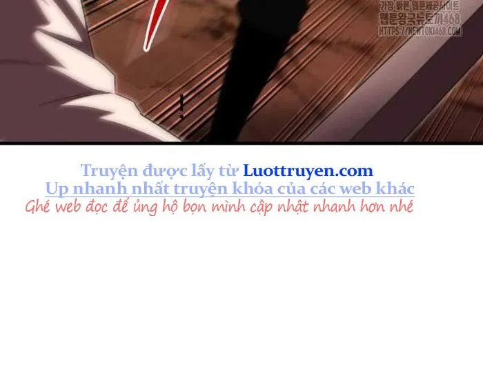 Phản Diện Mắt Cáo Của Học Viện Ma Giới Chap 46 - Next Chap 47