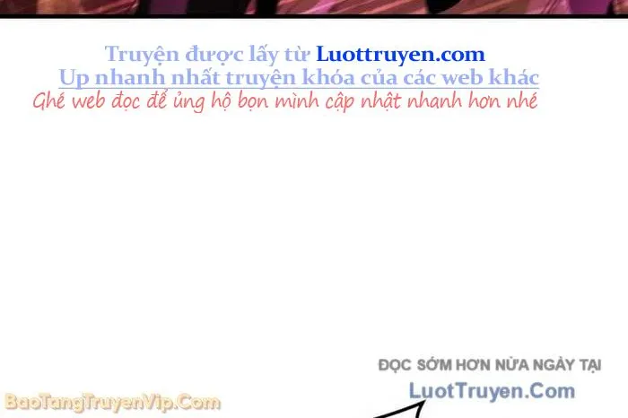 Phản Diện Mắt Cáo Của Học Viện Ma Giới Chap 46 - Next Chap 47