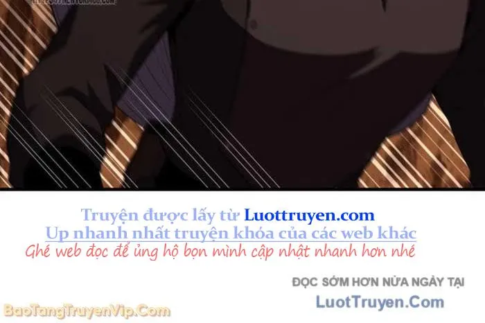 Phản Diện Mắt Cáo Của Học Viện Ma Giới Chap 46 - Next Chap 47