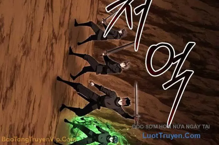 Phản Diện Mắt Cáo Của Học Viện Ma Giới Chap 46 - Next Chap 47