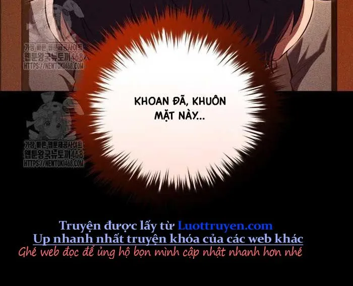 Phản Diện Mắt Cáo Của Học Viện Ma Giới Chap 46 - Next Chap 47