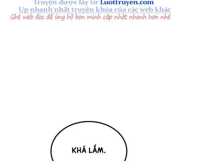 Phản Diện Mắt Cáo Của Học Viện Ma Giới Chap 46 - Next Chap 47