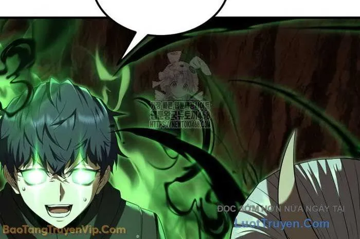 Phản Diện Mắt Cáo Của Học Viện Ma Giới Chap 46 - Next Chap 47