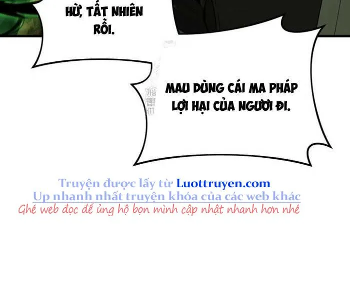 Phản Diện Mắt Cáo Của Học Viện Ma Giới Chap 46 - Next Chap 47