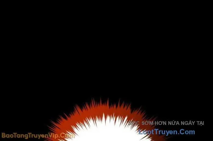 Phản Diện Mắt Cáo Của Học Viện Ma Giới Chap 46 - Next Chap 47