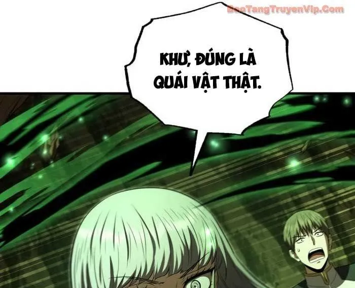 Phản Diện Mắt Cáo Của Học Viện Ma Giới Chap 46 - Next Chap 47