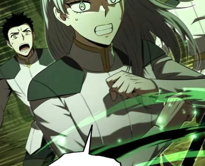 Phản Diện Mắt Cáo Của Học Viện Ma Giới Chap 46 - Next Chap 47