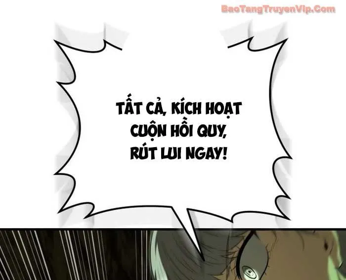 Phản Diện Mắt Cáo Của Học Viện Ma Giới Chap 46 - Next Chap 47