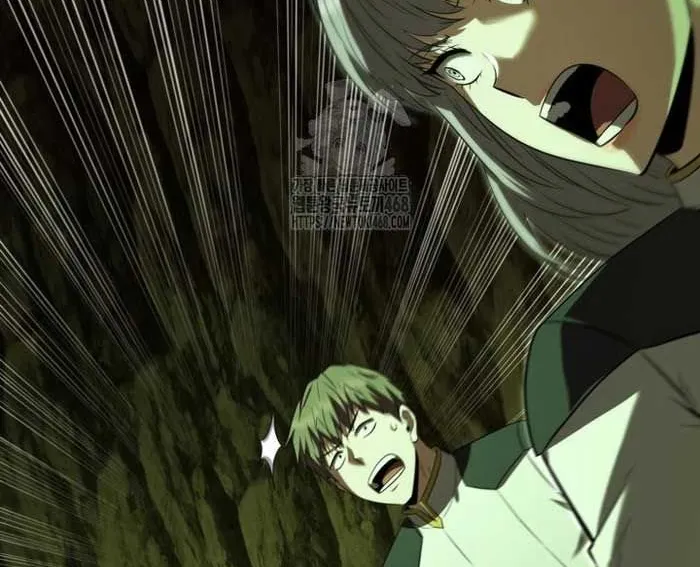 Phản Diện Mắt Cáo Của Học Viện Ma Giới Chap 46 - Next Chap 47