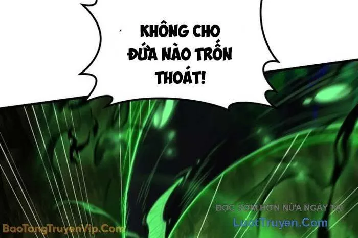 Phản Diện Mắt Cáo Của Học Viện Ma Giới Chap 46 - Next Chap 47