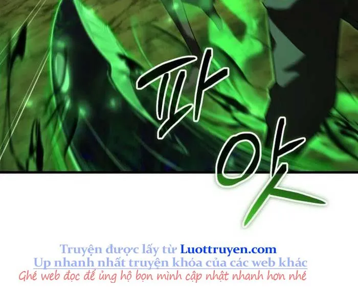 Phản Diện Mắt Cáo Của Học Viện Ma Giới Chap 46 - Next Chap 47