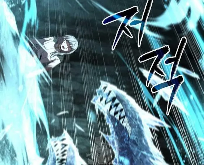 Phản Diện Mắt Cáo Của Học Viện Ma Giới Chap 46 - Next Chap 47