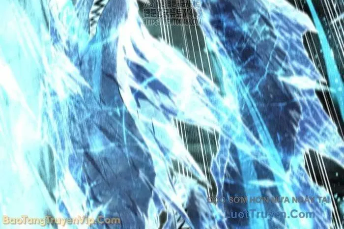 Phản Diện Mắt Cáo Của Học Viện Ma Giới Chap 46 - Next Chap 47