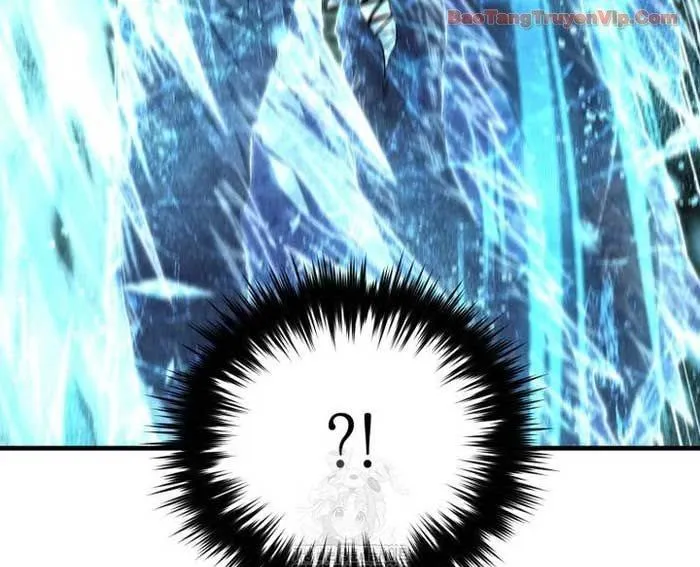 Phản Diện Mắt Cáo Của Học Viện Ma Giới Chap 46 - Next Chap 47