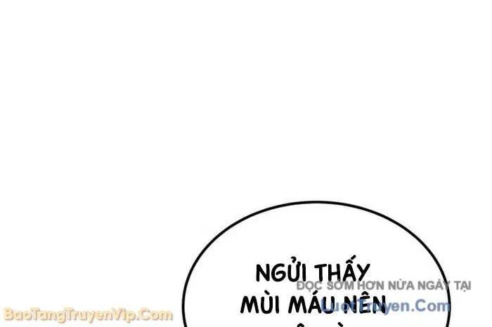 Phản Diện Mắt Cáo Của Học Viện Ma Giới Chap 46 - Next Chap 47