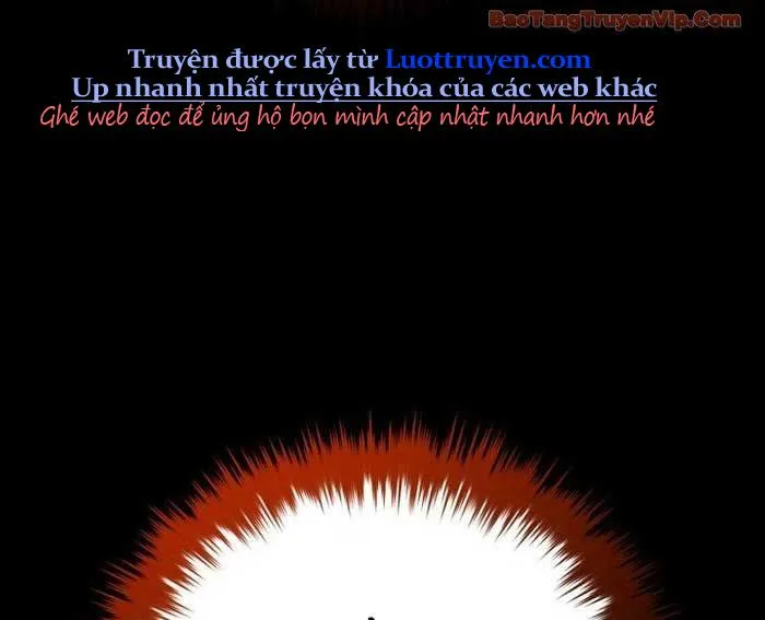 Phản Diện Mắt Cáo Của Học Viện Ma Giới Chap 46 - Next Chap 47