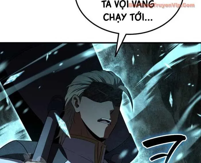 Phản Diện Mắt Cáo Của Học Viện Ma Giới Chap 46 - Next Chap 47