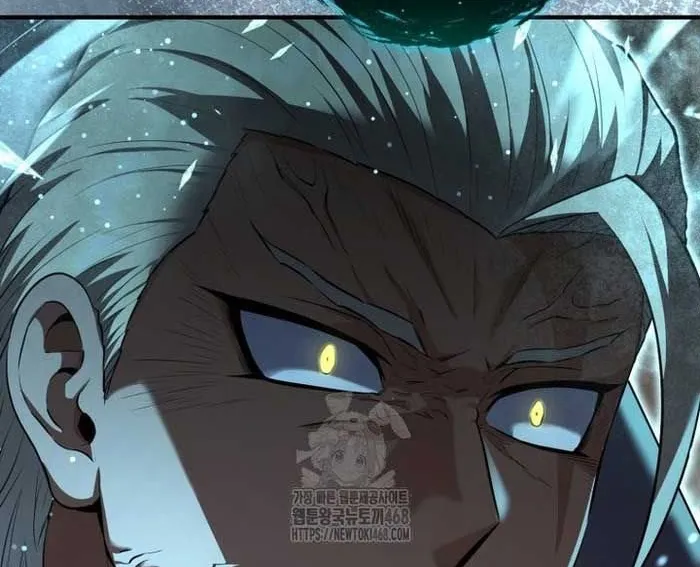 Phản Diện Mắt Cáo Của Học Viện Ma Giới Chap 46 - Next Chap 47